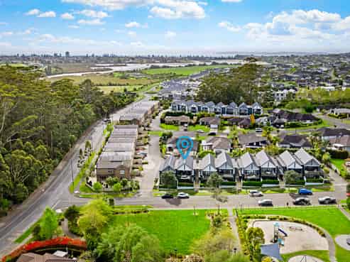 7C Botanical Drive, Silverdale