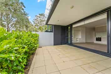 7C Botanical Drive, Silverdale