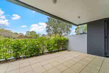 7C Botanical Drive, Silverdale
