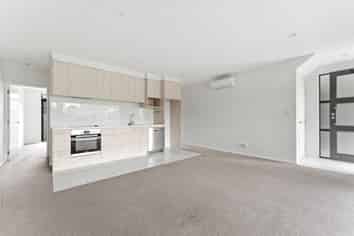 7C Botanical Drive, Silverdale