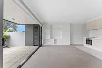 7C Botanical Drive, Silverdale