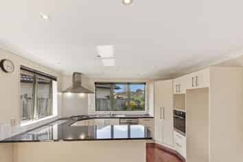 59 Longford Park Drive, Takanini