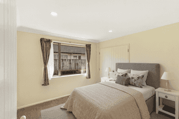 59 Longford Park Drive, Takanini