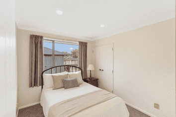 59 Longford Park Drive, Takanini