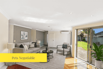 59 Longford Park Drive, Takanini