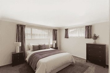 59 Longford Park Drive, Takanini