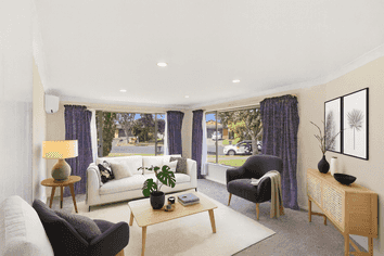 59 Longford Park Drive, Takanini