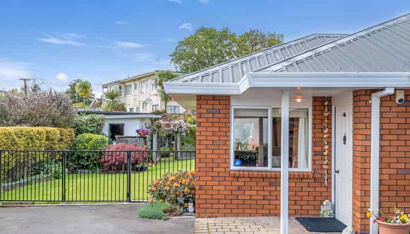 32 Otonga Road, Springfield