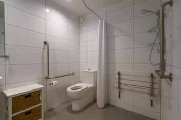 Blue-Chip Opportunity on Sherborne Street