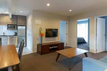 Blue-Chip Opportunity on Sherborne Street