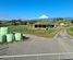 801 Mangorei Road, Mangorei, New Plymouth, Taranaki