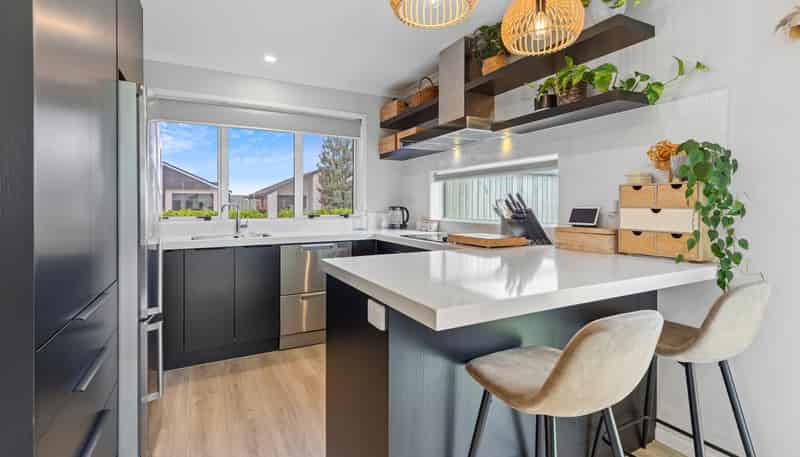 8 Komata Crescent, Papamoa