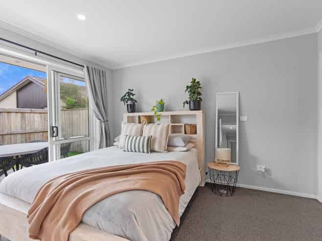 8 Komata Crescent, Papamoa