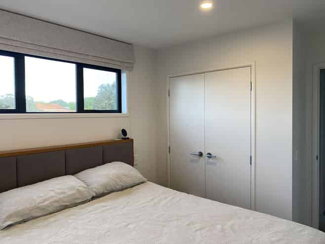 3/128 Onewa Road, Northcote