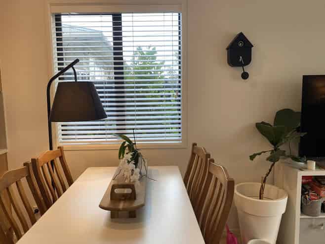 3/128 Onewa Road, Northcote