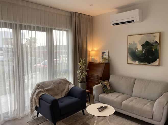 3/128 Onewa Road, Northcote