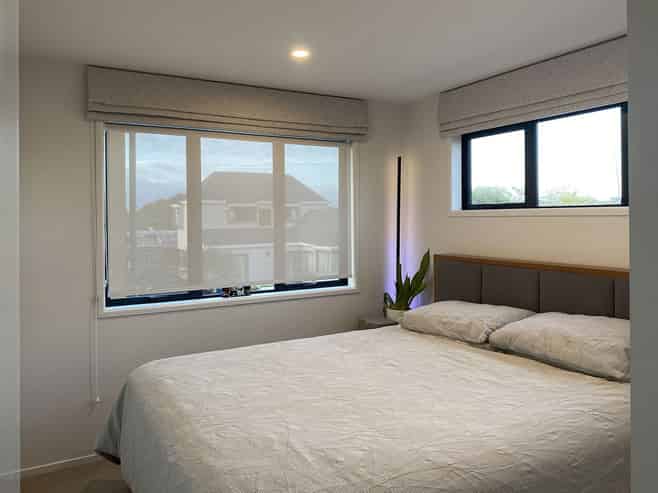 3/128 Onewa Road, Northcote