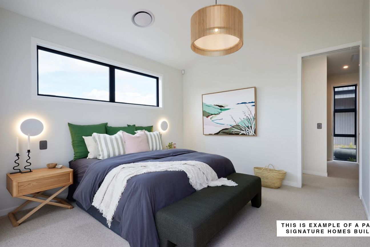 Escape the Hustle, Live Close to Nature - Lot 48B – pohled 4