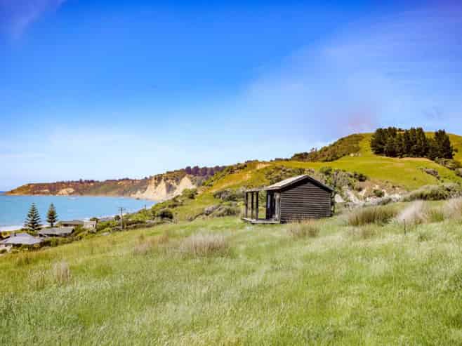 694 Gore Bay Road, Gore Bay