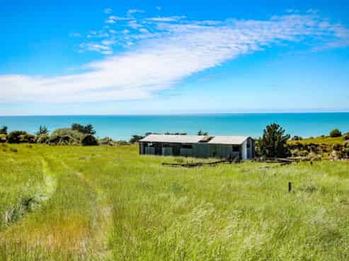 694 Gore Bay Road, Gore Bay