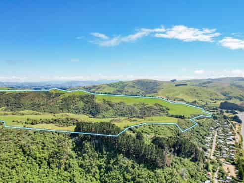 694 Gore Bay Road, Gore Bay