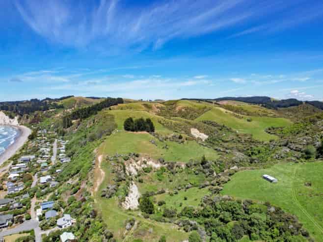 694 Gore Bay Road, Gore Bay