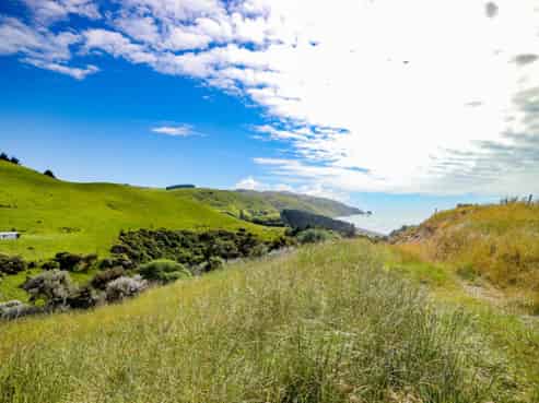 694 Gore Bay Road, Gore Bay