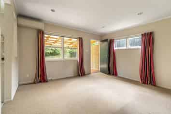 3/40 Eskdale Road, Birkdale