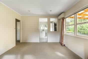 3/40 Eskdale Road, Birkdale