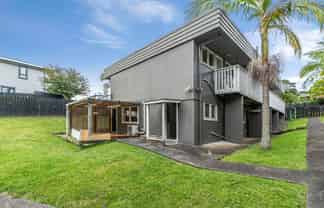 3/40 Eskdale Road, Birkdale