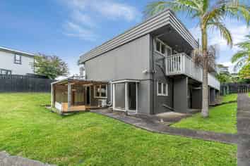 3/40 Eskdale Road, Birkdale