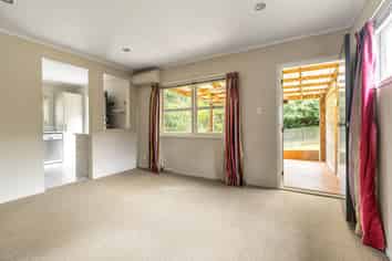3/40 Eskdale Road, Birkdale
