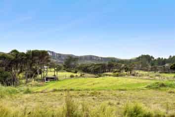 39 McGowan Street, Collingwood