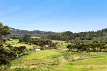 39 McGowan Street, Collingwood