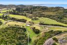 39 McGowan Street, Collingwood, Tasman, Nelson & Bays