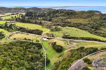 39 McGowan Street, Collingwood