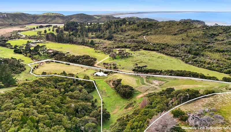 39 McGowan Street, Collingwood