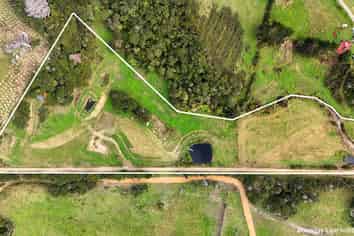 39 McGowan Street, Collingwood