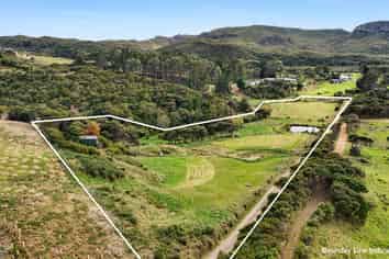 39 McGowan Street, Collingwood