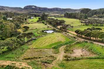 39 McGowan Street, Collingwood