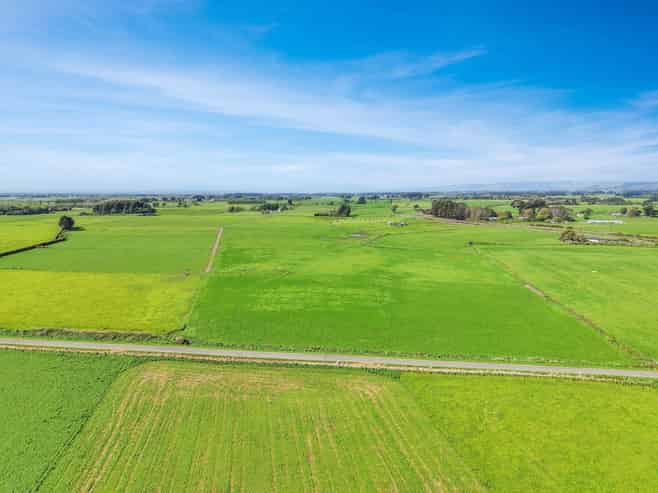 158 Akers Road, Linton
