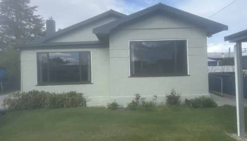 54 Bantry Street, Alexandra