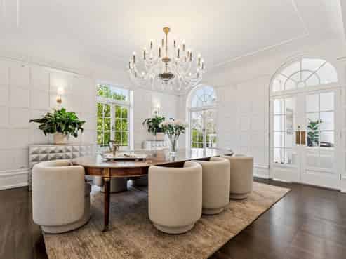 33 Arney Crescent, Remuera