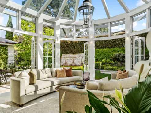 33 Arney Crescent, Remuera