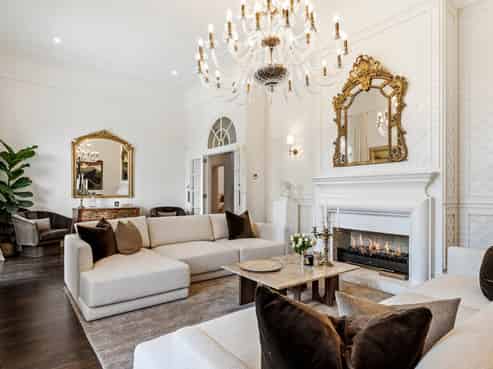 33 Arney Crescent, Remuera