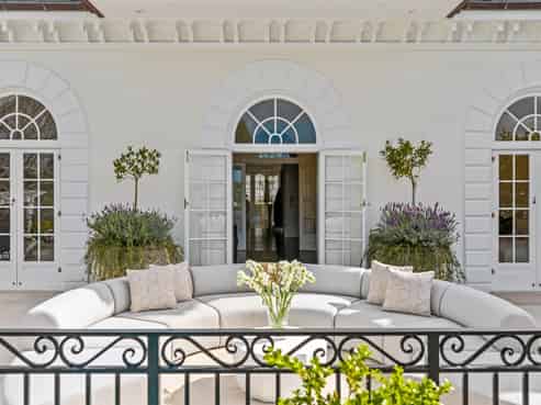 33 Arney Crescent, Remuera