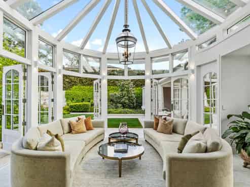 33 Arney Crescent, Remuera