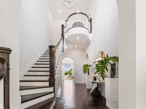 33 Arney Crescent, Remuera