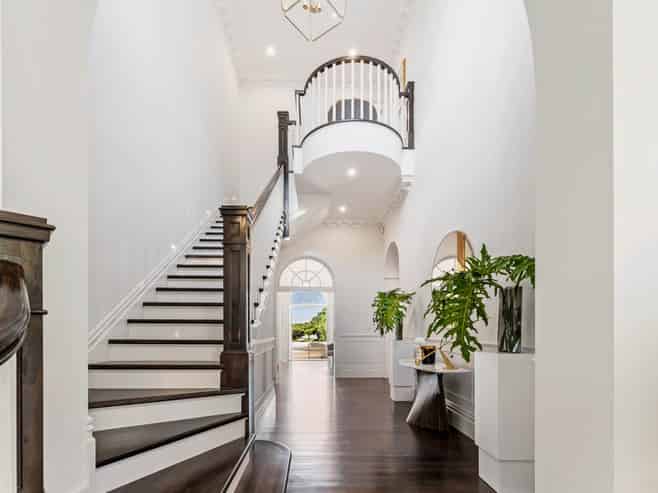 33 Arney Crescent, Remuera