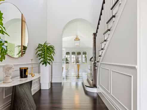 33 Arney Crescent, Remuera